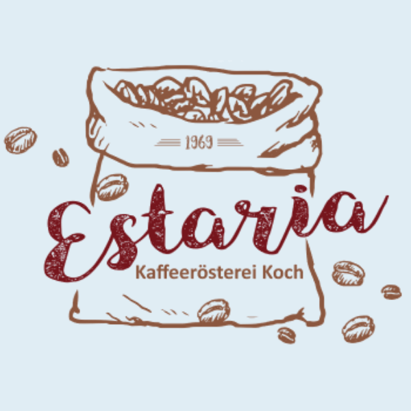 Estaria Logo