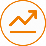 Jetzt geht es um das Umsetzen