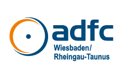 ADFC Logo