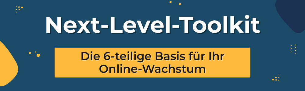 Next-Level-Toolkit Banner 1000x300